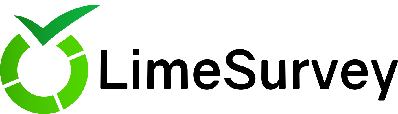 STARTERCENTER NRW
