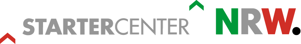 STARTERCENTER NRW
