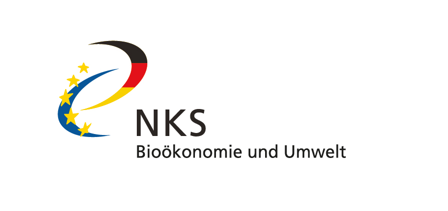 Keine Förderung trotz hervorragender Begutachtung?