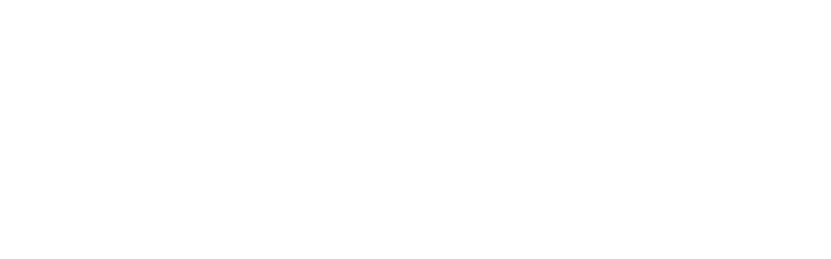 Umfrage zur Öffentlichkeitsarbeit in Energieforschungsprojekten