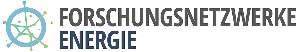 Feedbackumfrage zum lernenden 8. Energieforschungsprogramm des BMWE