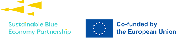 Consultation for the Strategic Research & Innovation Agenda